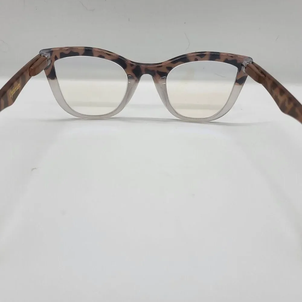 Unbranded Women's multi Sunglasses